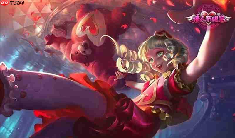 英雄联盟法师怎么出装 安妮对线团战出装攻略