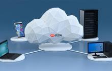 云服务器运行慢？从这5个维度排查和优化性能