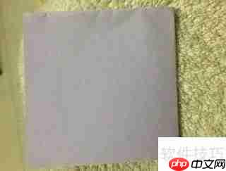 钢琴：黑白键上的艺术之旅