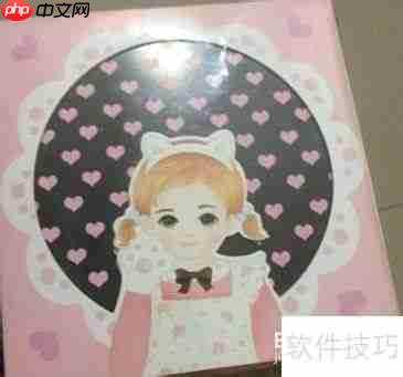 钢琴：黑白键上的艺术之旅