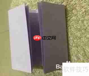 钢琴：黑白键上的艺术之旅