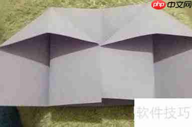 钢琴：黑白键上的艺术之旅