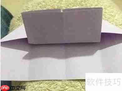 钢琴：黑白键上的艺术之旅