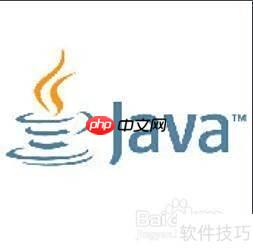 Java入门：用途与环境初探