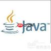 Java入门：用途与环境初探