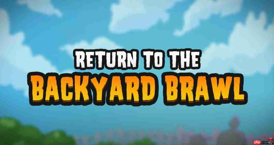 《植物大战僵尸：重植版》公布 登陆Switch 2和Switch、新增本地联机和PvP