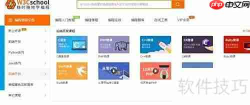 C/C++编程入门指南