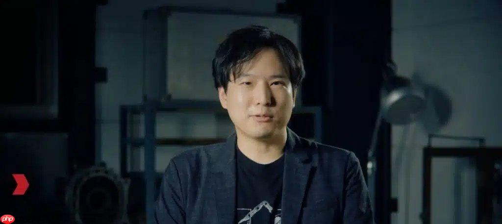 不破不立 《罪恶装备：Strive》重做天梯系统挽回玩家