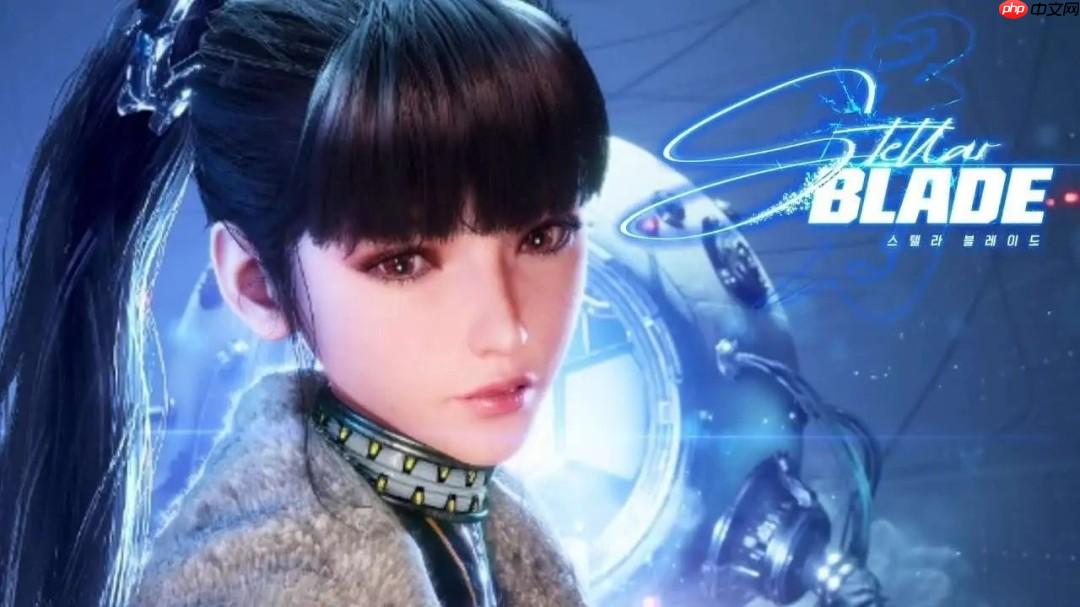 《剑星》发布PS5与PC新补丁 增强升级照片模式