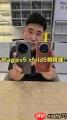 荣耀magicv5和vivofold5选哪个好