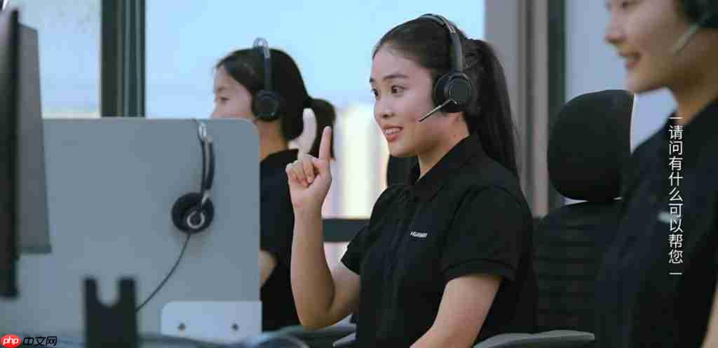 一亿次连接背后,藏着一份独特的「温度」