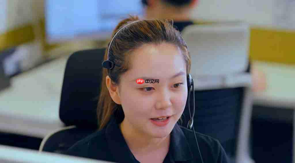 一亿次连接背后,藏着一份独特的「温度」