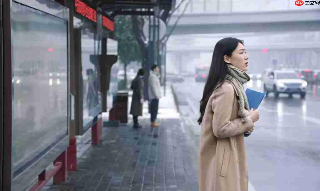 一亿次连接背后,藏着一份独特的「温度」