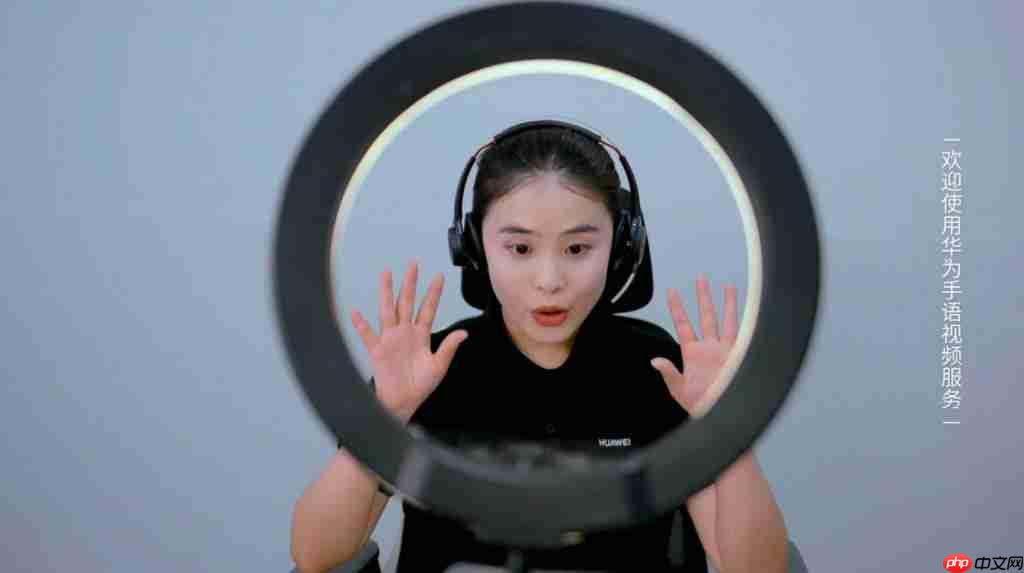 一亿次连接背后,藏着一份独特的「温度」