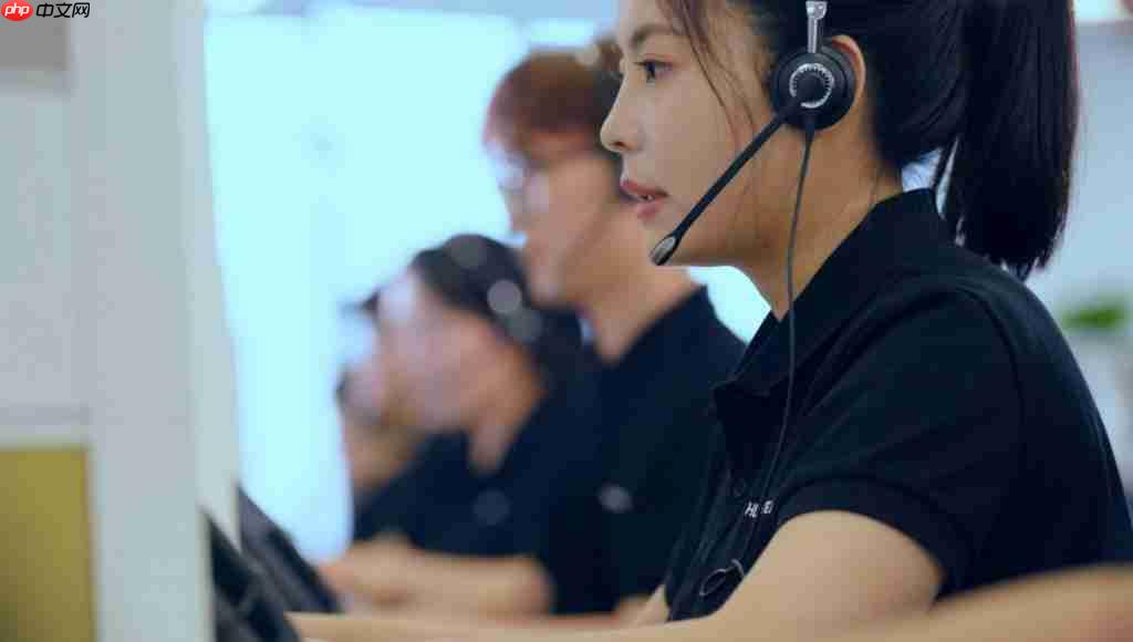 一亿次连接背后,藏着一份独特的「温度」