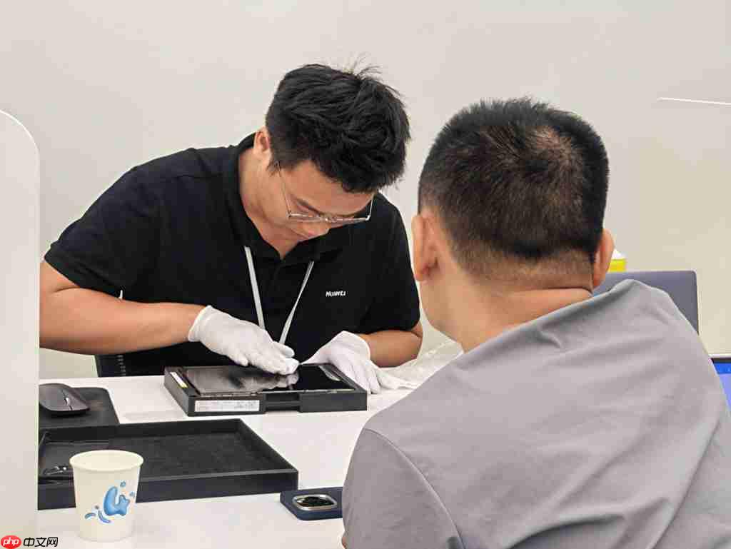 一亿次连接背后,藏着一份独特的「温度」