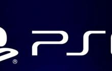 索尼 PS6 主機、掌機規(guī)格曝光，最快 2027 年發(fā)布
