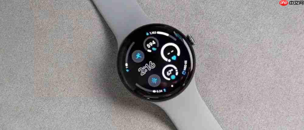 谷歌“月光石”配色新品曝光,本月 20 日发布