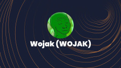 Qu'est-ce que Wojak (Wojak Coin)? Vaut-il la peine d'investir? Un guide complet des pièces de monnaie
