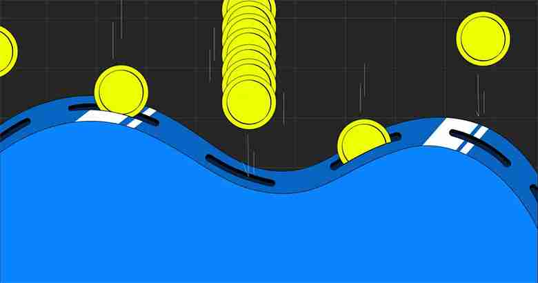 平均成本法 (dca) 和一次性投资法有什么区别?如何选择?