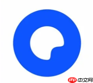 夸克怎么屏蔽网页广告 夸克屏蔽广告方法