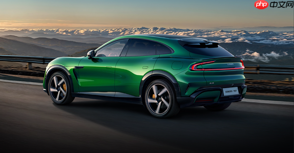 小米官方解答YU7零重力座椅自定义调节 支持个性化设置