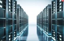 宝塔面板安全加固实战教程（配合阿里云DDOS防护）