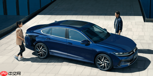 2025年上半年京津冀地区车型销量排名:小米SU7第十八