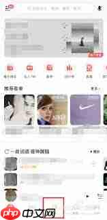 网易云音乐如何查询自己关注的电台