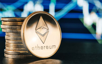 Ethereum (ETH) Preisprognose: ETH steigt 8%, eine Artikelanalyse