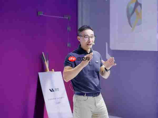 理想高管再谈“冰箱彩电大沙发”：关注用户价值 不炫技