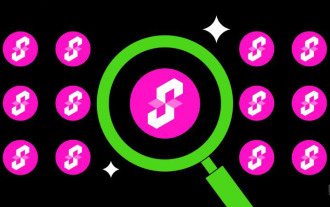 Was ist pr?gnantes Netzwerk (Münze beweisen)? Ist es eine gute Investition? über Beweise Münzlistenanleitung