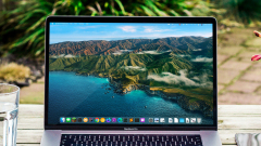 How to properly (and safely) clean your laptop