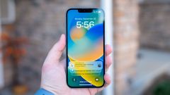 6 Paid iPhone Apps That Justify Their Price (Plus Some Free Alternatives)