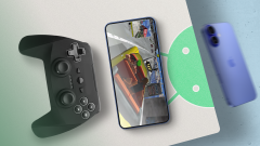10 eingebreitete iPhone -Spiele, die Sie immer noch auf Android spielen k?nnen