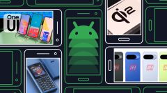 Google Message Update, Pixel 10 Farben und eine UI 8 Beta: Android diese Woche