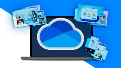 Cette fonction OneDrive m'a aidé à récupérer l'espace de stockage sur mon PC Windows 11