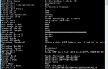 Win10系统移动文件出现0xC00D3E8E错误