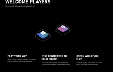 Win10 Game Bar应用更新并更名Xbox Game Bar