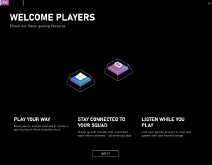 Win10 Game Bar应用更新并更名Xbox Game Bar