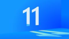 J'utilise cet outil gratuit pour installer Windows 11 sans aucun bloatware