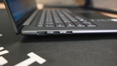 5 perkara yang boleh anda sambungkan ke port HDMI tambahan itu