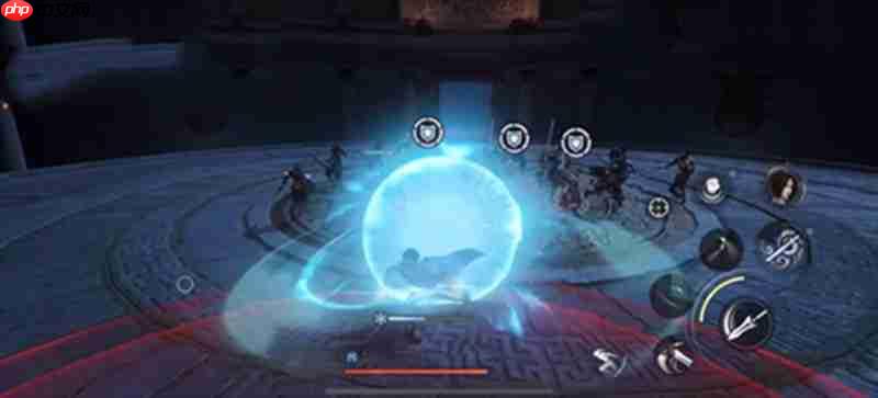 新不良人哪个角色最强 新不良人角色强度排行推荐