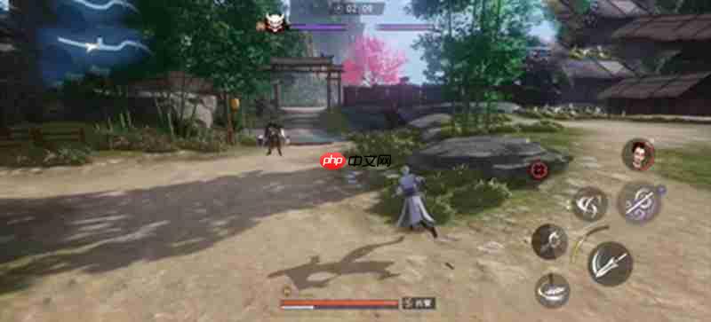 新不良人哪个角色最强 新不良人角色强度排行推荐