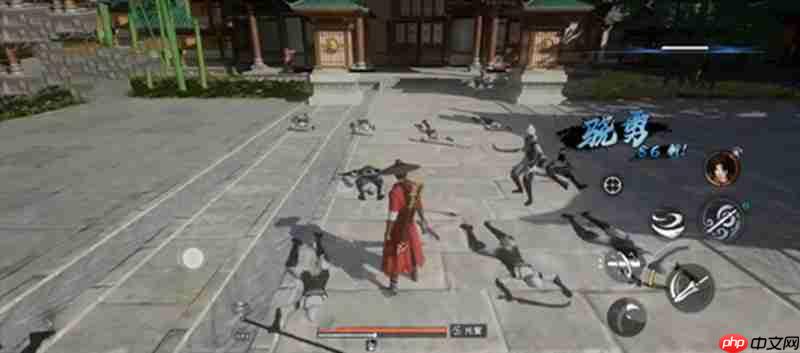 新不良人哪个角色最强 新不良人角色强度排行推荐