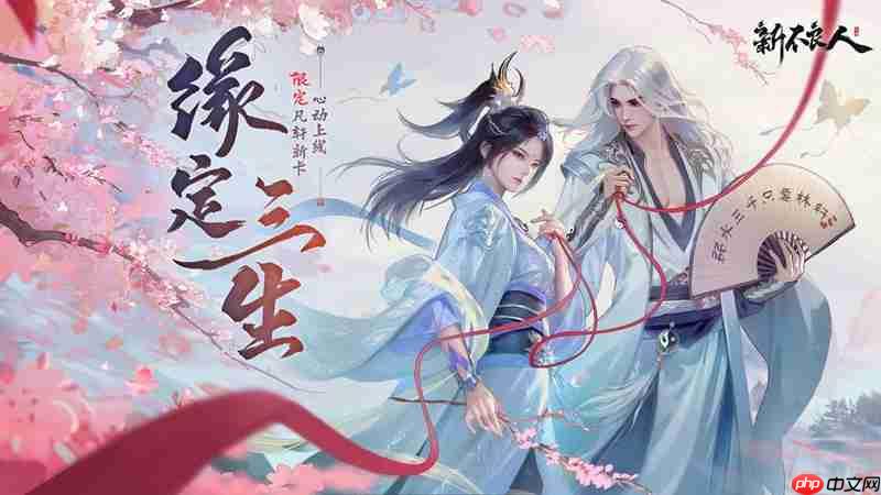 新不良人哪个角色最强 新不良人角色强度排行推荐