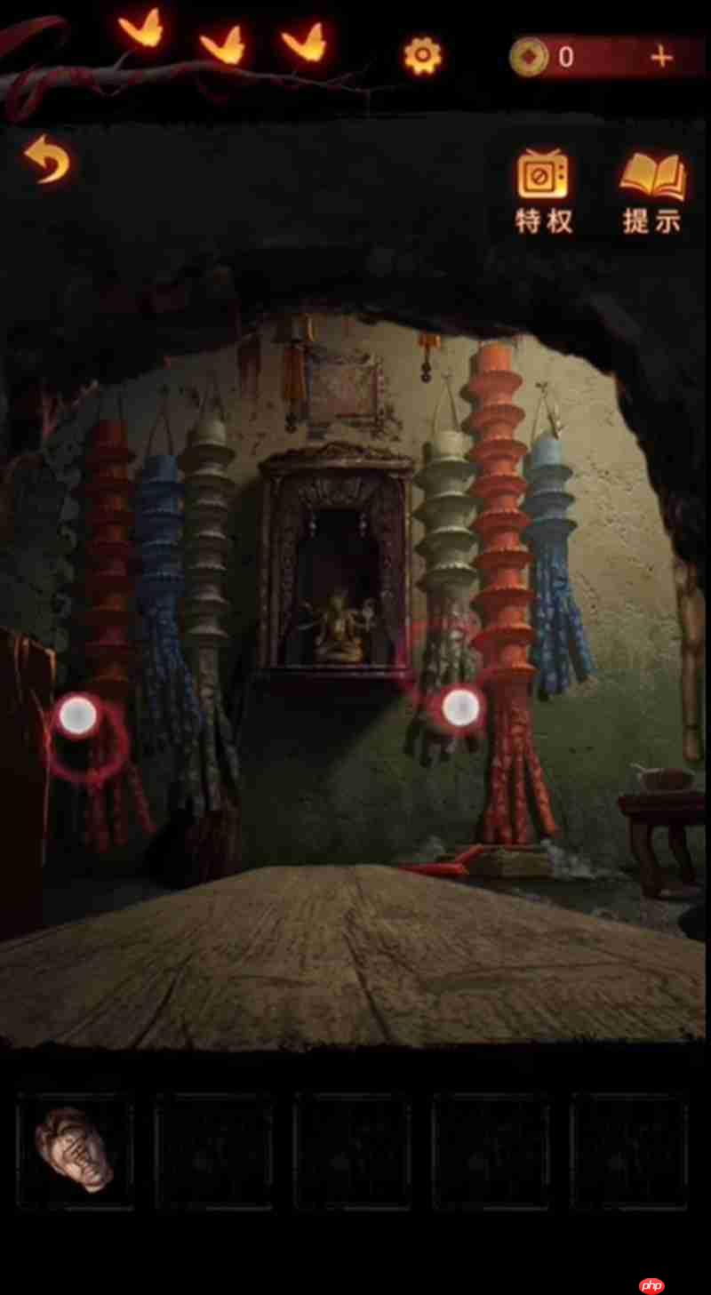 无间梦境医院怎么过 无间梦境医院关卡通关流程