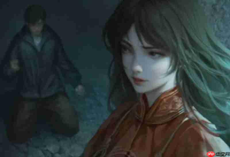 无间梦境医院怎么过 无间梦境医院关卡通关流程