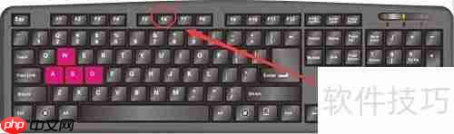 Flash CS3动画制作入门