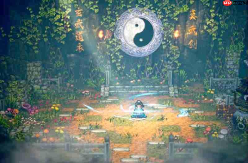 逸剑风云决陈麟熙怎么不死 陈麟熙存活任务详细攻略